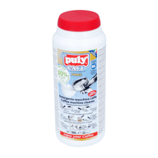 REINIGINGSMIDDEL PULY CAFF PLUS 900 G